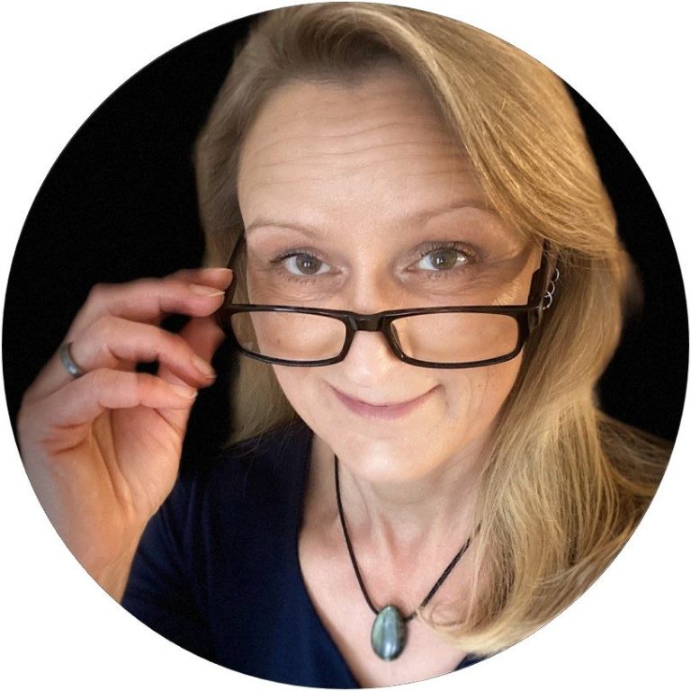 Lektorat LE - Dr. Heike Barthold Dr. Heike Barthold